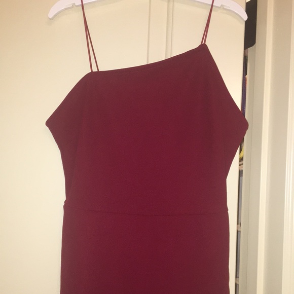 Romper - Picture 3 of 3